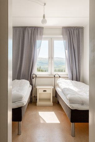 Imagen de la habitación del Hotel Eds&aring;sg&aring;rden. Foto 9
