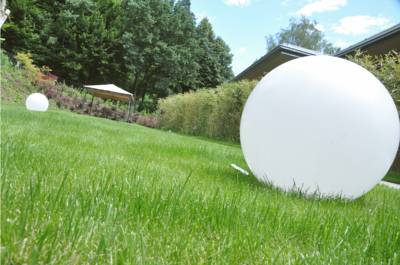 Imagen general del Hotel Educare. Foto 3