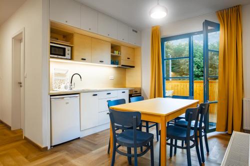 Imagen de la habitación del Hotel Edvard. Foto 17