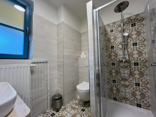 Imagen general del Hotel Edvard. Foto 2
