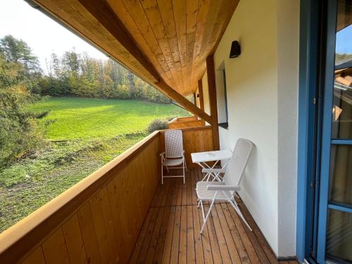Imagen general del Hotel Edvard. Foto 3