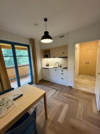 Imagen general del Hotel Edvard. Foto 4