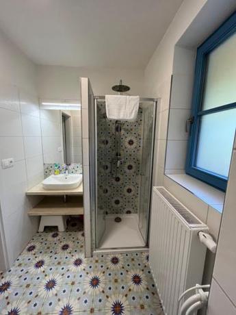 Imagen general del Hotel Edvard. Foto 6
