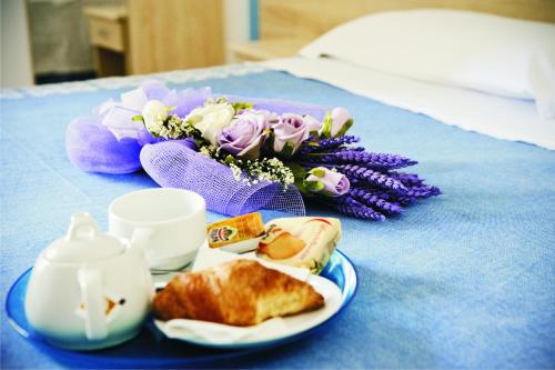 Imagen general del Hotel Edward, Bellaria-Igea Marina. Foto 4