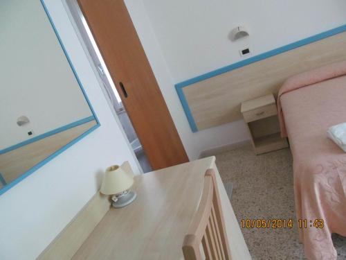 Imagen de la habitación del Hotel Edward, Bellaria-Igea Marina. Foto 6
