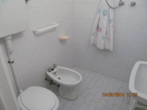 Imagen de la habitación del Hotel Edward, Bellaria-Igea Marina. Foto 7