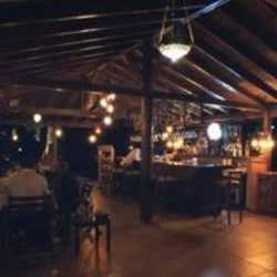 Imagen general del Hotel Efe G&ouml;cek. Foto 3