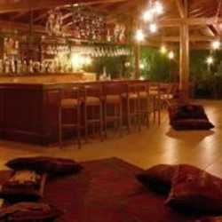 Imagen general del Hotel Efe G&ouml;cek. Foto 6