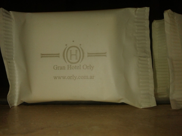 Imagen de la habitación del Hotel Efe & Cowork. Foto 3