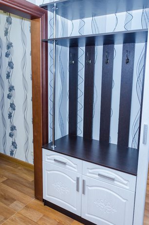 Imagen general del Hotel Effes. Foto 2