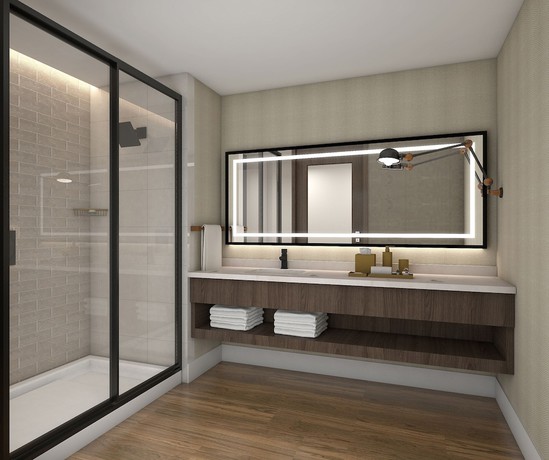 Imagen de la habitación del Hotel Effie Sandestin, Autograph Collection. Foto 7