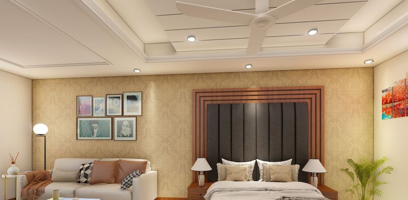 Imagen de la habitación del Hotel Effotel By Sayaji Dehradun. Foto 14