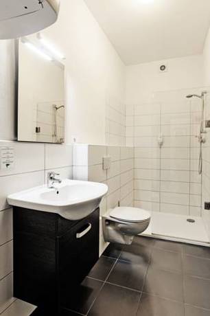 Imagen de la habitación del Hotel Efi Palace. Foto 4