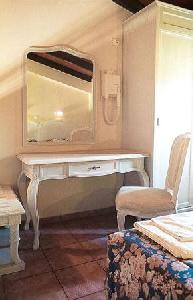 Imagen general del Hotel Efrossini Village. Foto 6