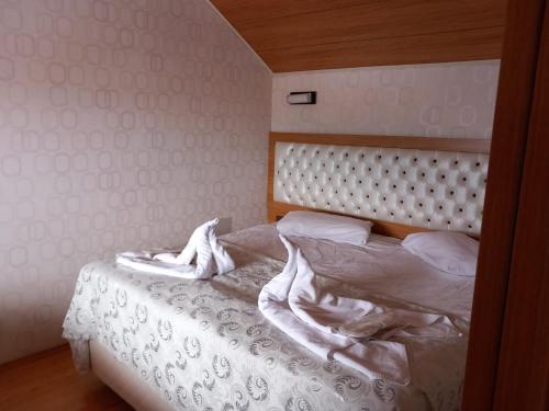 Imagen general del Hotel Efsane Group. Foto 2