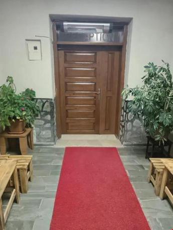 Imagen general del Hotel Efsane Group. Foto 13