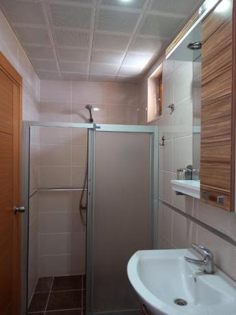 Imagen general del Hotel Efsane Group. Foto 18