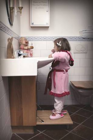 Imagen de la habitación del Hotel Efteling - Theme Park Tickets Included. Foto 3