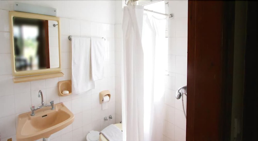 Imagen de la habitación del Hotel Eftihia Studios. Foto 13