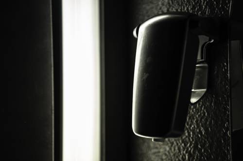 Imagen de la habitación del Hotel Egg Sarcelles. Foto 3