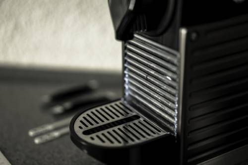 Imagen de la habitación del Hotel Egg Sarcelles. Foto 4