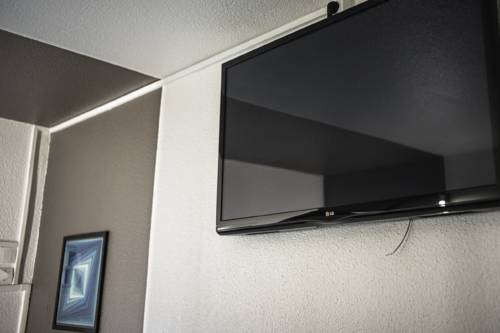 Imagen de la habitación del Hotel Egg Sarcelles. Foto 10