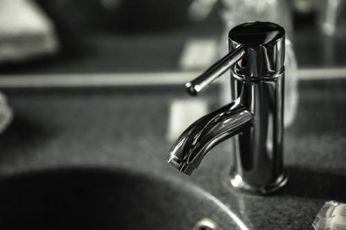 Imagen de la habitación del Hotel Egg Sarcelles. Foto 13