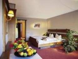 Imagen general del Hotel Eggerbraeu. Foto 1