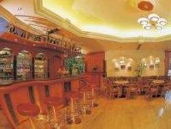 Imagen del bar/restaurante del Hotel Eggerbraeu. Foto 3