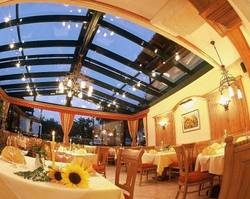 Imagen general del Hotel Eggerwirt Kitzb&uuml;hel & Restaurant. Foto 17
