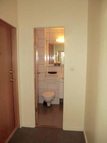 Imagen de los interiores del Hotel Egilsborg Guesthouse. Foto 6