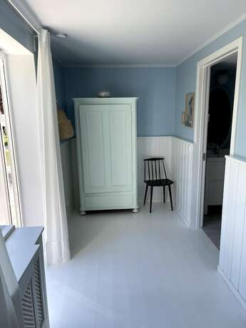 Imagen de la habitación del Hotel Egn Boutique. Foto 11