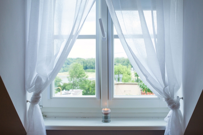 Imagen de la habitación del Hotel Ego Apartments Old Town. Foto 7