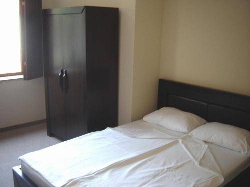 Imagen general del Hotel Ego Hotel. Foto 10