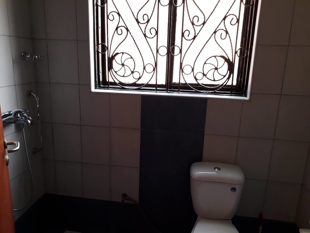 Imagen de la habitación del Hotel Egret Pilgrims Inn. Foto 18