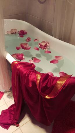 Imagen de la habitación del Hotel Egyptian Dream Retreat. Foto 10