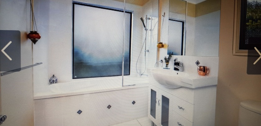 Imagen de la habitación del Hotel Egyptian Dream Retreat. Foto 18