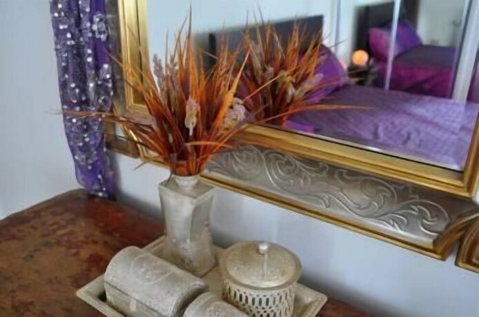 Imagen de la habitación del Hotel Egyptian Dream Retreat. Foto 19