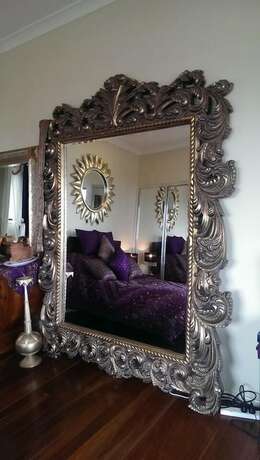 Imagen de la habitación del Hotel Egyptian Dream Retreat. Foto 20