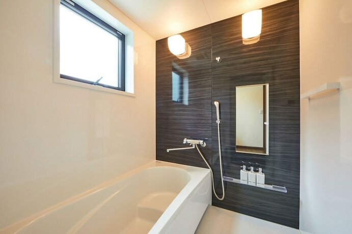 Imagen general del Hotel E-horizon Resort Condominium Nago D. Foto 9