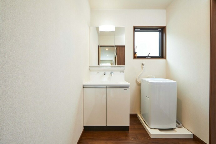 Imagen general del Hotel E-horizon Resort Condominium Nago D. Foto 13