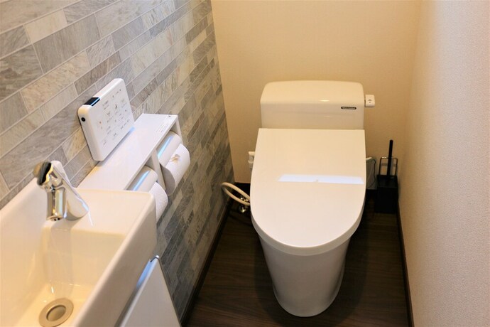 Imagen de la habitación del Hotel E-horizon Resort Condominium Nago D. Foto 18