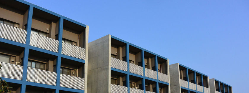 Imagen de la habitación del Hotel E-horizon Resort Condominium Sesoko. Foto 6