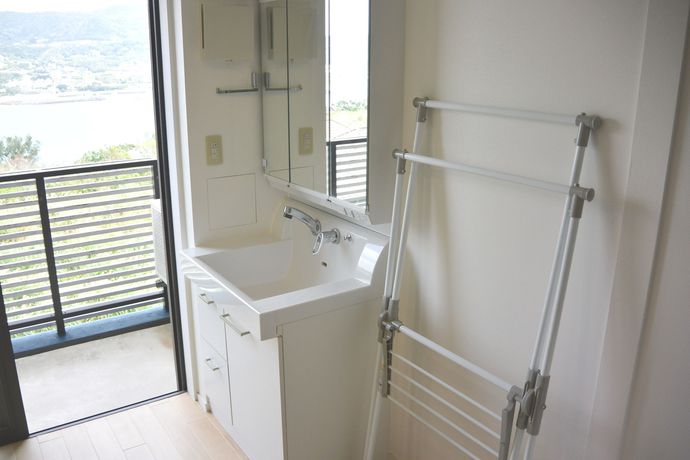 Imagen de la habitación del Hotel E-horizon Resort Condominium Sesoko. Foto 13