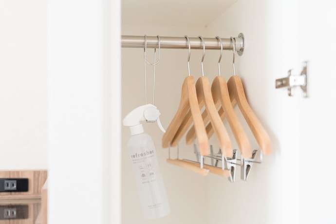Imagen de la habitación del Hotel E-hotel Ginza. Foto 15