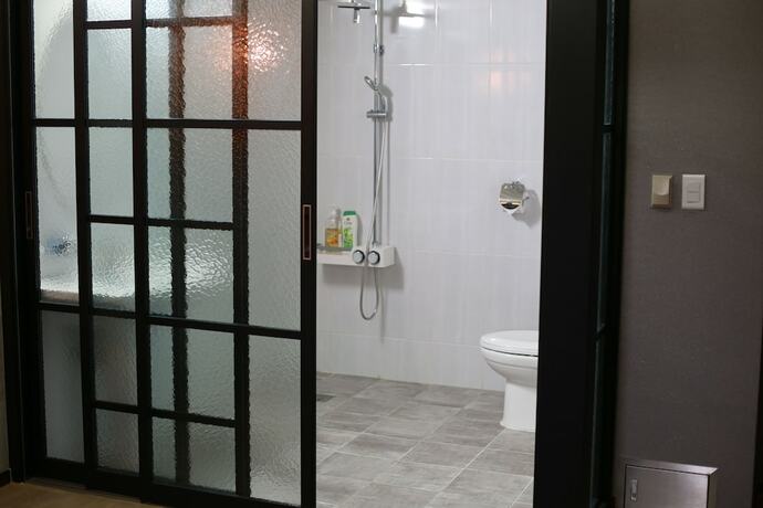Imagen general del Hotel Ehotel Gumi. Foto 10