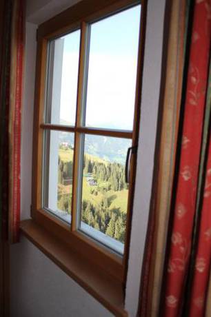Imagen de la habitación del Hotel Ehrenbachh&ouml;he. Foto 14