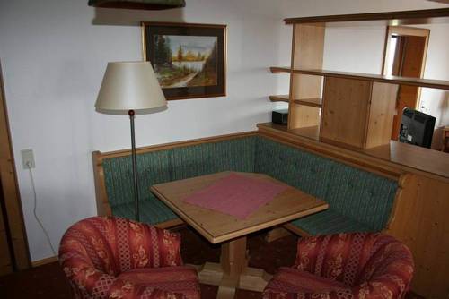 Imagen de la habitación del Hotel Ehrenbachh&ouml;he. Foto 15