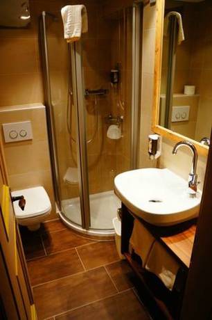 Imagen de la habitación del Hotel Ehrwalderhof. Foto 5