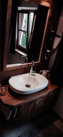 Imagen de la habitación del Hotel Ehrwalderhof. Foto 7